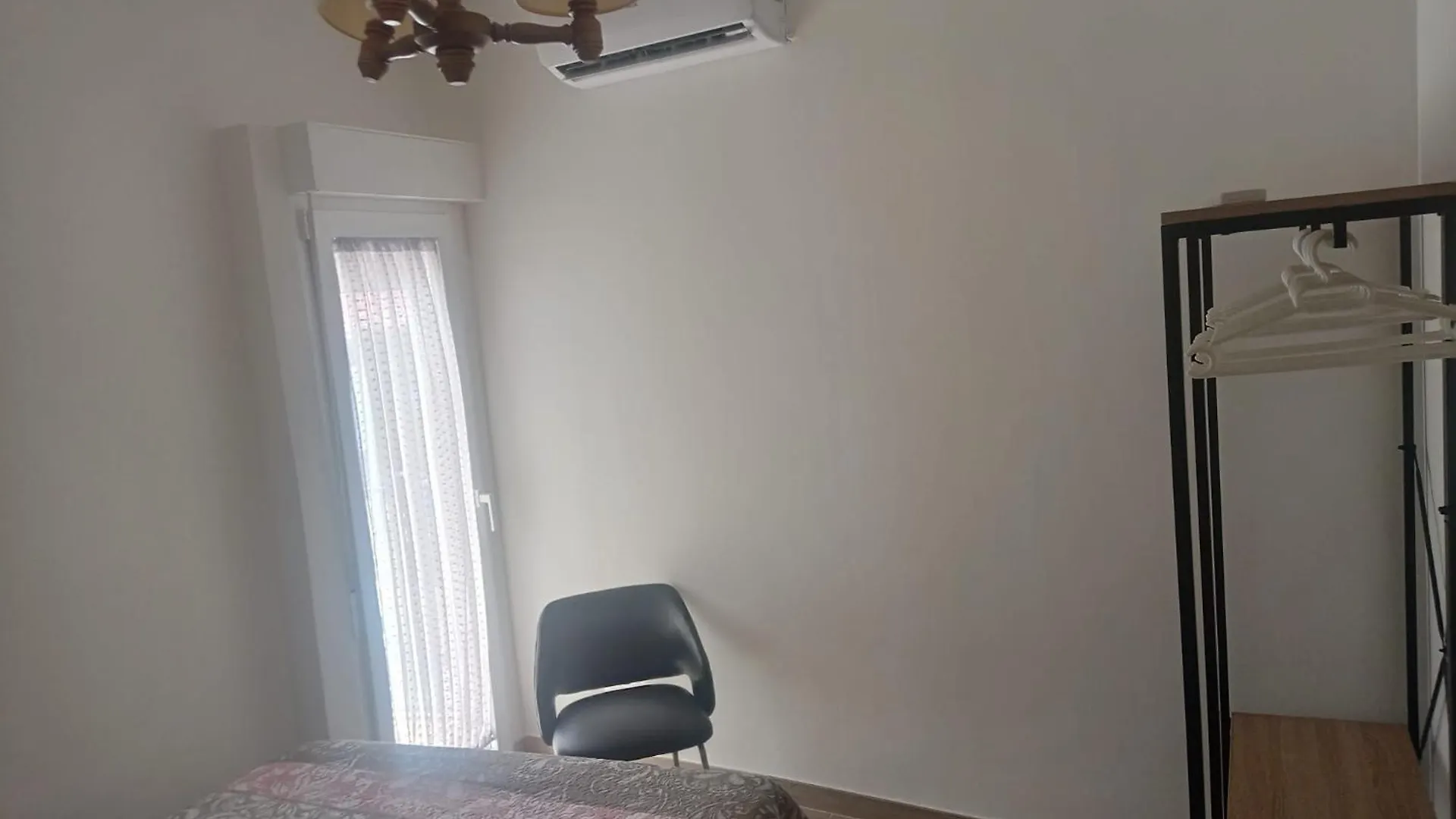 Vivienda Turistica Bufer Cazorla Apartment Spain
