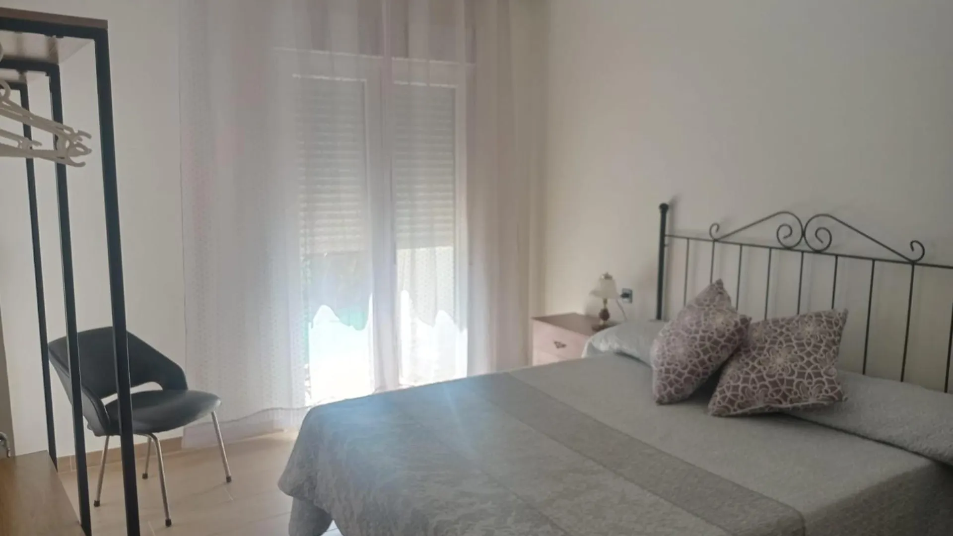 Vivienda Turistica Bufer Cazorla Apartment Spain